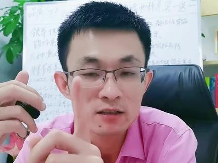 QC七大手法如何实际运用你会吗?#质量管理 #品质管理 #质量工程师 #质量管理体系 #qc @抖音小助手