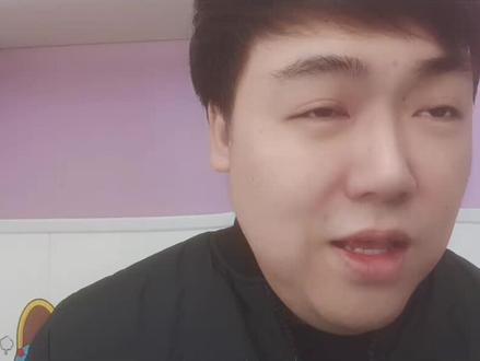 越南门将:没想到中国队踢的这么好 跟前三场完全不一样#真实生活分享计划