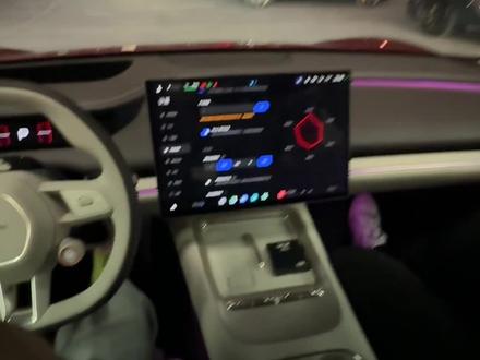 新Su7整体提升这么大,到底应该怎么选?视频有点长, 满满的干货#小米Su7 #新Su7