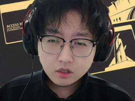 谁赞成,谁反对? #三角洲行动