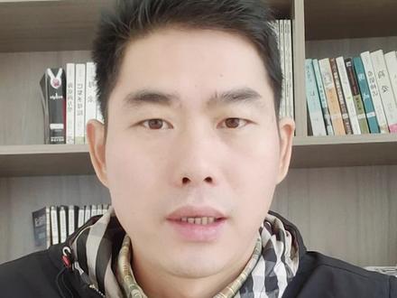 哈弗车钥匙换电池。长城哈弗H1 H2 H6 H7 H8 M6电子酷派coupe运动版哈佛C50汽车钥匙遥控器电池更换方法 #哈弗 #汽车知识 #车钥匙电池更换