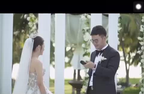 虎牙直播131400贱圣婚礼有粉丝珍藏吧
