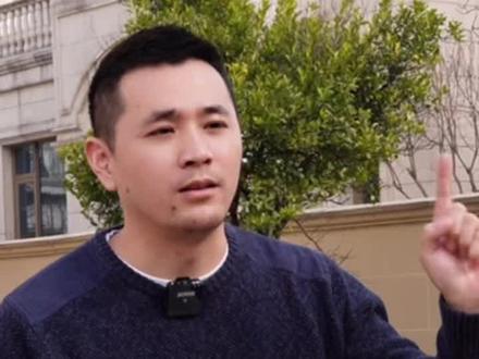 直播间弹出⚠️窗口怎么办?要不要继续播?#抖音运营小技巧 #直播运营