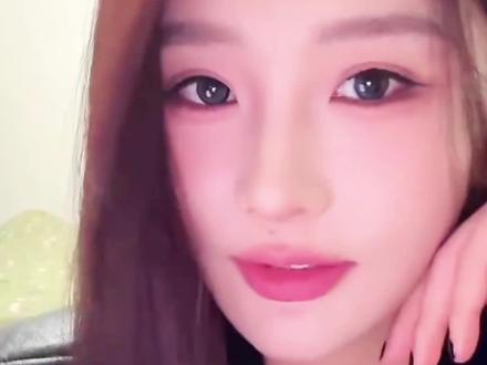 豆包你怎么什么问题都能提到小王还是你会ky#诗情画奕 #豆包