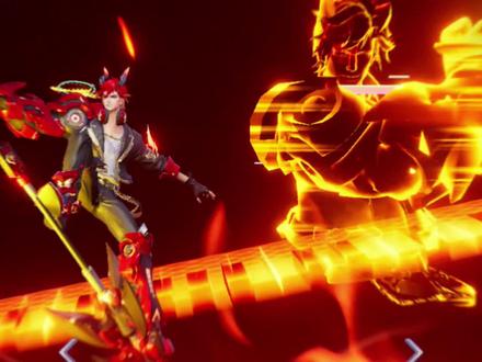 王者S40新赛季,对抗路克制链!了解克制关系能更好的上分!