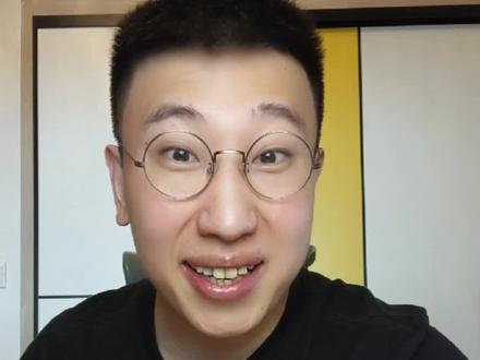 双鱼生气不理你怎么办?#双鱼座
