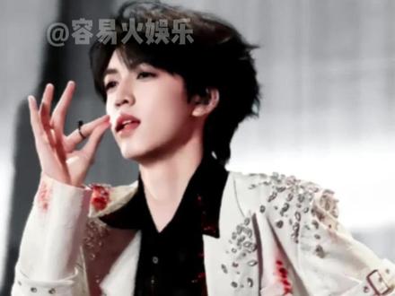 #张桂源进行曲点赞破三百万 越看越上头,终于懂为什么大家说 “会跳多跳爱上” 了~ #张桂源 #tf家族