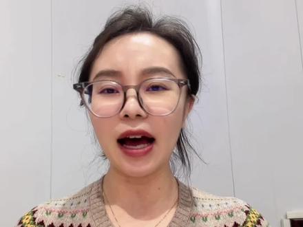 这样的电话号码打来千万不要接听#安全#安全教育#儿童安全#家长必读