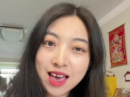 万能生图公式别瞎套!90%的人都用错!#真实生活分享计划 #跟着大光用Ai升级 #流量玩家 #ai实用技巧 #Ai生图 @大光真的很正常