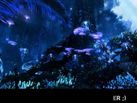 将于2022年和2023年在PC,PS5,PS4,Xbox Series X / S,Xbox One,Switch上发布的开放世界游戏(OPEN-WORLD)- 4K ULTRA高清画质和60帧的速率,你期待吗?视频中包括Black Myth: Wukong- Avowed- Atomic Heart- Avatar: Frontiers of Pandora- Elden Ring- Instinction- Sons of the Forest- Stray- Stalker 2- Dying Light 2
- Skull and Bones