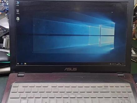 #office激活 #office激活步骤 #office激活永久密钥 office提示需要激活。