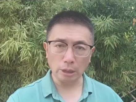 土霉素再农业上的妙用#农业种植 #抖音助农 #种植小技巧 #病虫害防治#农业技术 @抖音小助手