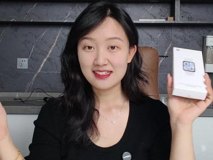 小米手环10Pro开箱测评,手环的价格搞定专业手表的功能 #小米手环10 #小米10pro #小米手环 #运动手环 #智能手环