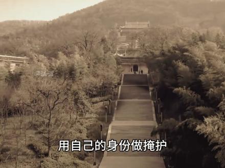 顺乎本心,天下大吉 #历史 #铭记历史 #神操作