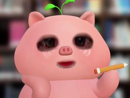 大家是怎么入坑的,有没有比我更奇怪的#云旗 #郝熠然 #云旗郝熠然 #云熠星河 #云熠专属话题