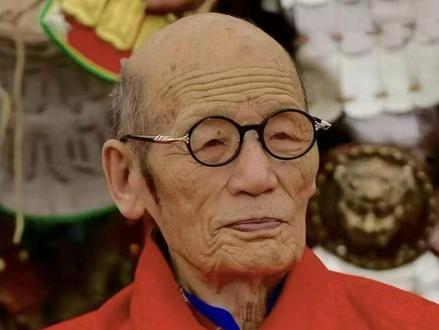 人物传记 望官方审核