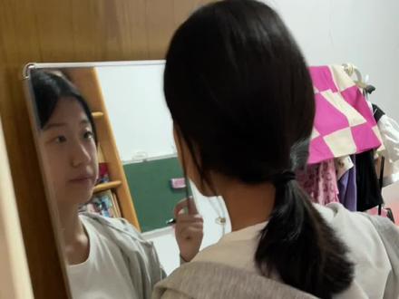 所以…字母表里最后一个字母到底是什么?@人家有伞我有大头