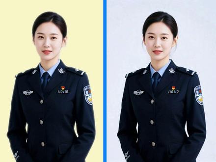 新修订的《治安管理处罚法》自2026年1月1日起施行,这些变化你知道吗?#法条 #养狗 #派出所 #高空抛物 #打架