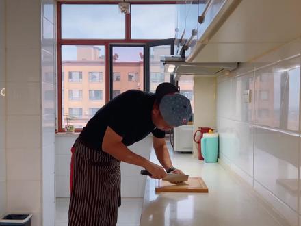 和一个人在一起最大的诚意是什么?