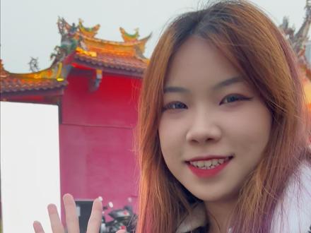 今天哥哥结婚咯~顺便带大家看看闽南的宴席~ #来见识下我们这的宴席