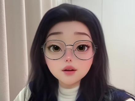 服务贸易等项目对外支付税务备案怎么做
#实用知识分享 #财税 #税务服务 #财税干货 #每天分享科普知识