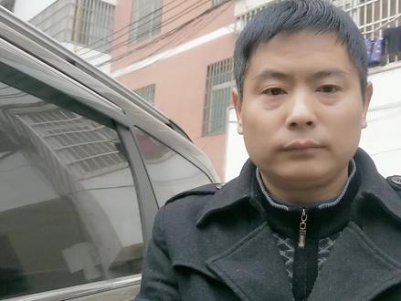 没有障碍物,倒车雷达发出警报声,这是怎么一回事?