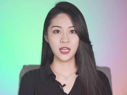 教育部抽检17000篇论文:不合格的毕业论文,多数拥有这三个问题!(上)#本科 #开题报告 #论文降重 #毕业论文 #会计 #专科 #硕博