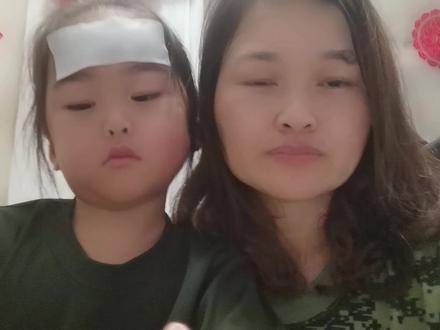 我所知道的随军条件,嫂子们,能随军的就随军吧,一起住家属院的那种