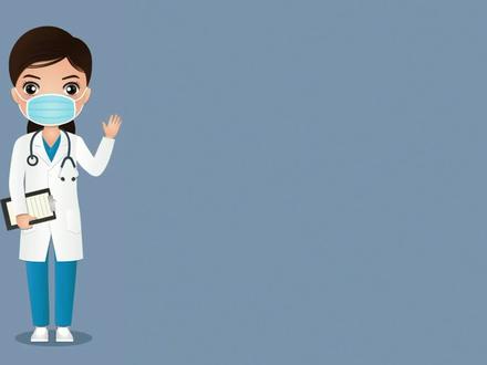 放射医学技术资格考试专题讲解基础知识