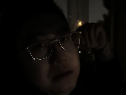 三种解套方法,你听听看?#短线交易 #股票 #股民