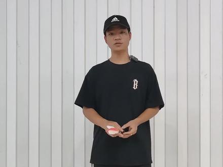 南派花毽详细教程(二)侧打 南派花毽非遗文化传承需要你我他,感谢您的鼓励与支持,南派花毽不是一蹴而至就能学会,需要日复一日的自我修炼,方能成就,最好的老师永远是自己。#南派花毽教学视频 #南派花毽 #推广踢毽子运动 #非遗传承 #口播短视频知识分享