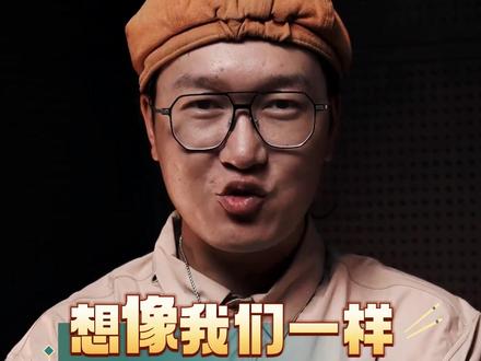 既然大家都想体验钓手的工作,那么满足大家,来看看规则吧!#路亚 #路亚笔记带你游钓世界 #卡斯丁 @DOU+小助手