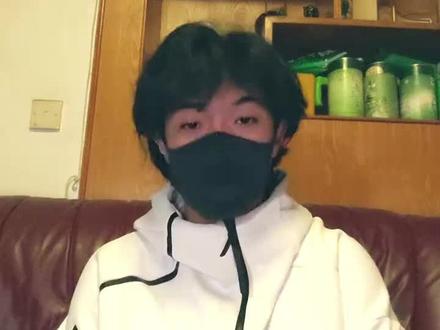 gx科比8测评
#球鞋 #篮球鞋 #球鞋测评 #上热门#科比8