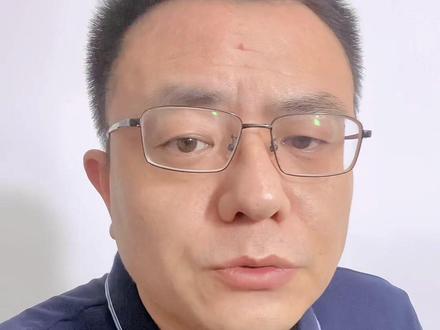 数控学徒工需要干多久,多长时间可以出师?请忽略那一滴汗💦#ug编程 #cnc加工中心 #数控机床 #机械制造 @抖音小助手