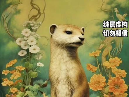 42种梦境——与周公解梦无关#广结善缘 #愿所求皆所愿 #国学文化 #禅悟人生 #积德行善
