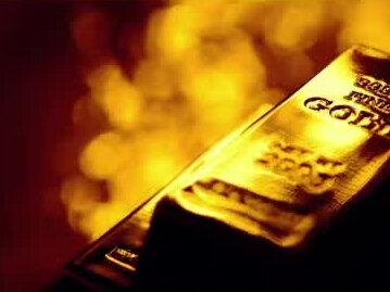 央行宣布不再增持黄金了吗?#黄金 #央行 #黄金首饰 #投资 #投资有风险理财需谨慎