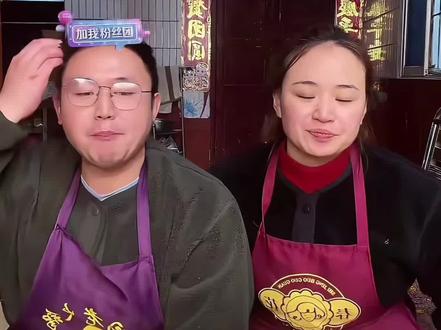 选品来啦,和姐姐一起就是开心#名模坤#名模坤直播#坤坤的朋友圈 #强烈推荐 #搞笑@DOU+小助手