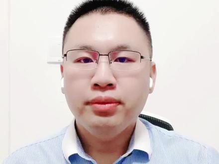 大学专业后挂一个卓越工程师计划是什么意思?@DOU+小助手 #教育#高考志愿填报 #高考 #教育成长计划 #创作灵感