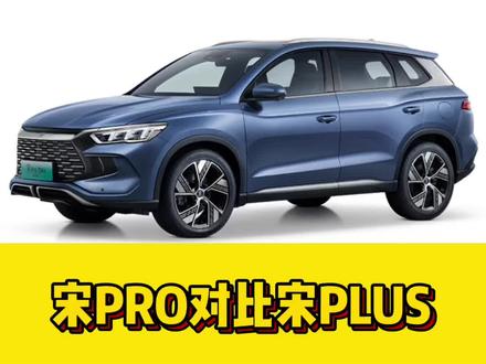 #服务至上 #悦享王朝暖心行动 同样都是宋他们有什么区别?