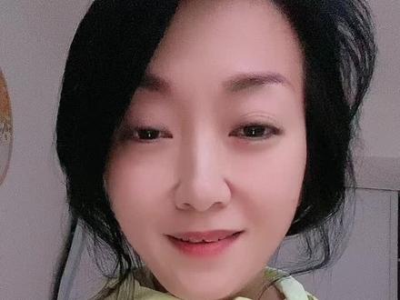 调查结果已出,谢谢所有关心我的朋友们!此刻需要我们以大局为重,共渡难关,希望大家正能量多一点,我坚信在新疆这个大美的地方,好人无处不在!#积极乐观正能量 #保持微笑保持乐观