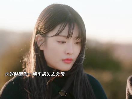 拥有这样的家庭真的太幸福了!#在你灿烂的季节 #韩剧#追剧