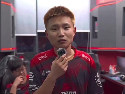 短短的一首歌就概括了蛋神的职业生涯 #DANKING #吴世勋 ##exo #吕郑豪 #蛋神