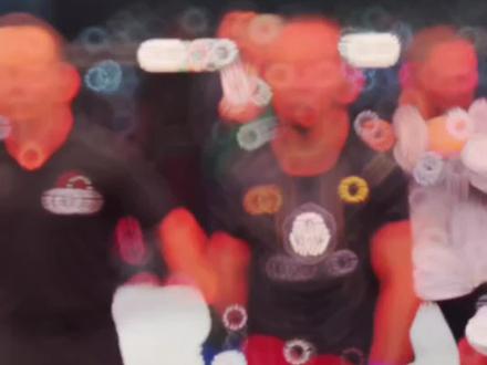 这一刻小鹰有多骄傲👆#ufc #马哈切夫 #小鹰哈比布