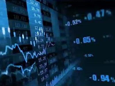 继长鑫、长江存储,硬核科技巨头超聚变再度IPO!#超聚变 #IPO #算力 #科技 #投研