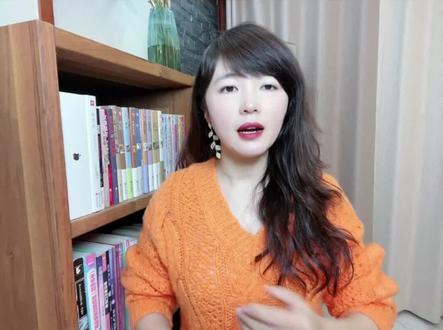 个人银行卡流水太大怎么办?#银行 #银行卡 #税务 #财税 #钱