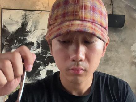 花1000r能在世界上学到什么? 当你有1000块,又觉得生活很无聊;你可以直接出发,想象世界就是你的兴趣班:
①去巴厘岛学7天系统冲浪课,700
②面对大海做5天脉轮瑜伽,350
③在阿勒泰学习雪崩原理及搜救,800
④在清迈学4天高尔夫800
⑤学泰拳10天,450
⑥学攀岩5天,850
⑦学摩托2天还能考出驾照,200
⑧在越南岘港,海景房躺5天,学习越南经典鸡蛋咖啡的做法,700
⑨在尼泊尔学英语1个月,500
⑩学调酒1个月,1200
11在埃及赫尔格达学潜水,3天系统理论+实践课程1000
12达哈卜风筝冲浪5天系统课,1100
13在危地马拉西班牙语
#旅居 #环球旅行 #人生体验 #低成本旅行