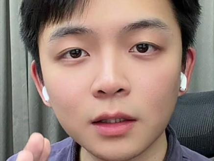Temu不同模式之间的区别详解 不要再选择困难症了,看看自己的实际情况决定做哪个吧!!#temu #跨境电商