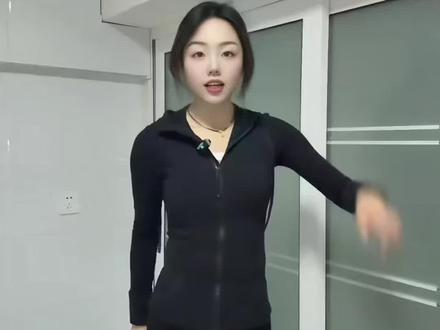 想要一个全是混的入/.的评论区 at你伙团一起学#山西摇 #山西摇教学 #保姆级教学