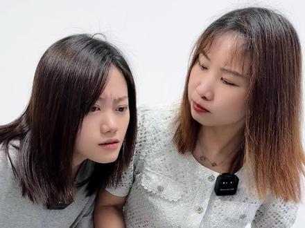 #全电发票如何入账 #全电发票开具 #全电发票 #财税知识 ⚠️注意,全电发票入账要用xml格式!流程在这不会的赶紧收藏❤️