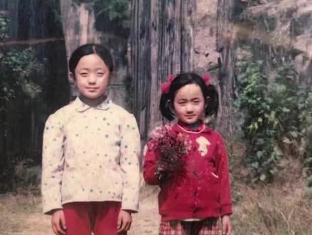 回顾一下自己的人生吧,大浪淘沙,留下的,才是最真实的。#大龄剩女
